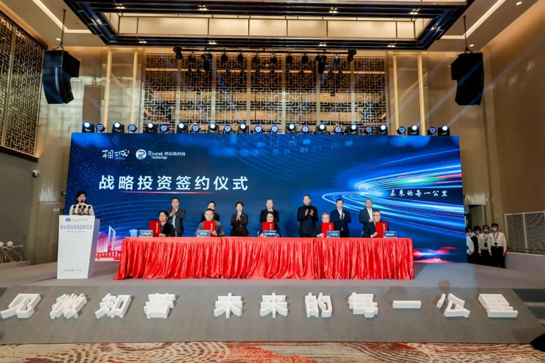 8.jpg 图片
