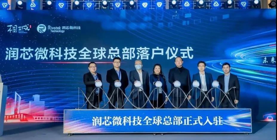 3.jpg 图片