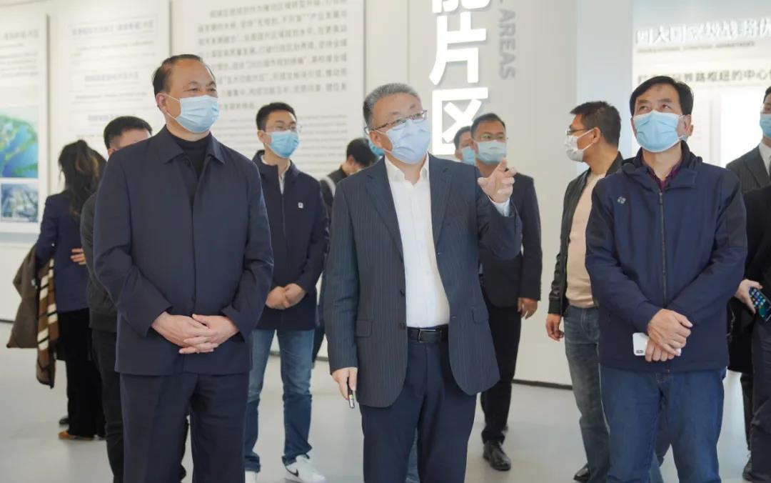 11.jpg 图片
